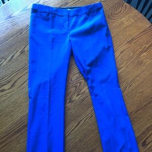 Express Columnist pant